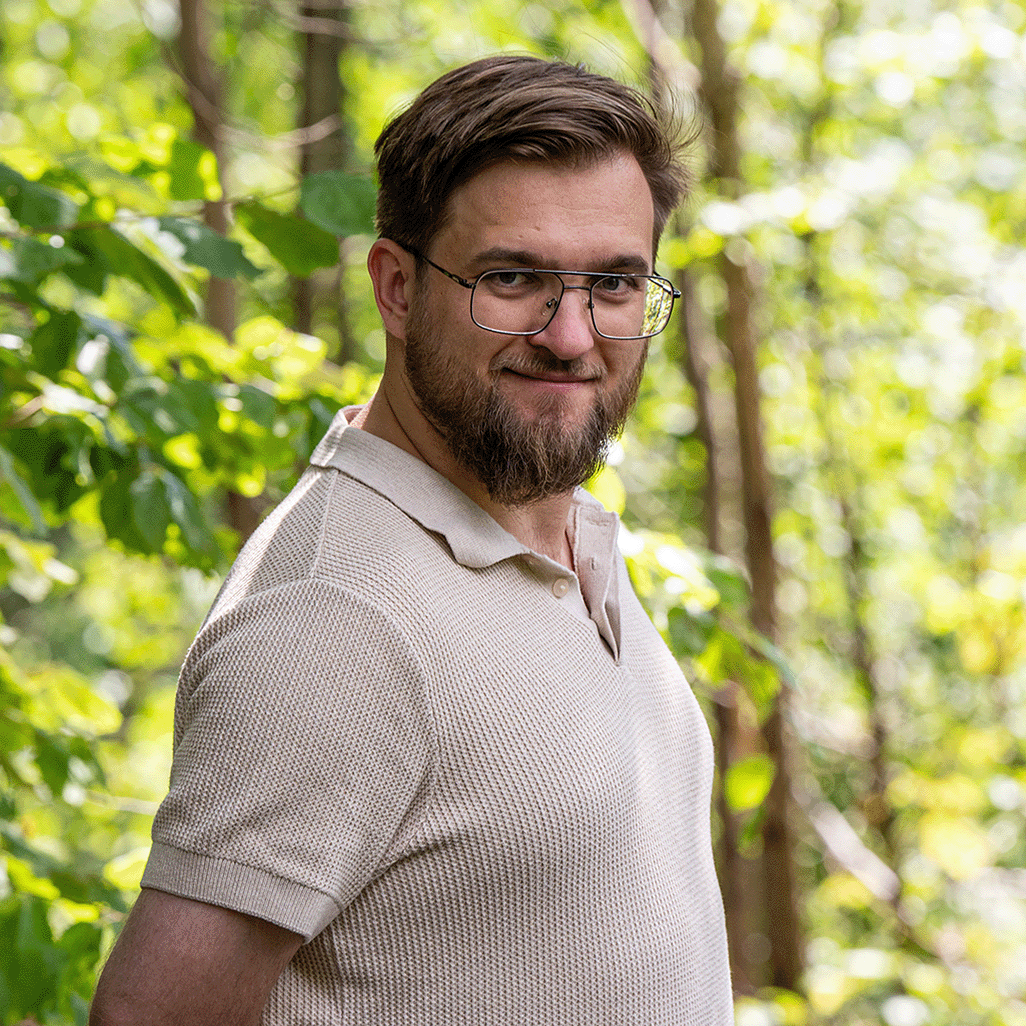 Filip Pawlak